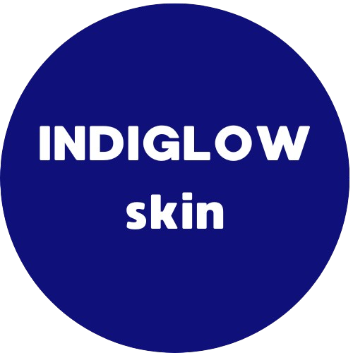 INDIGLOW-removebg-preview